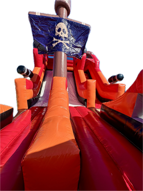 Jolly Bouncers Bounce House Rental Los Angeles, Kids Birthday Ideas